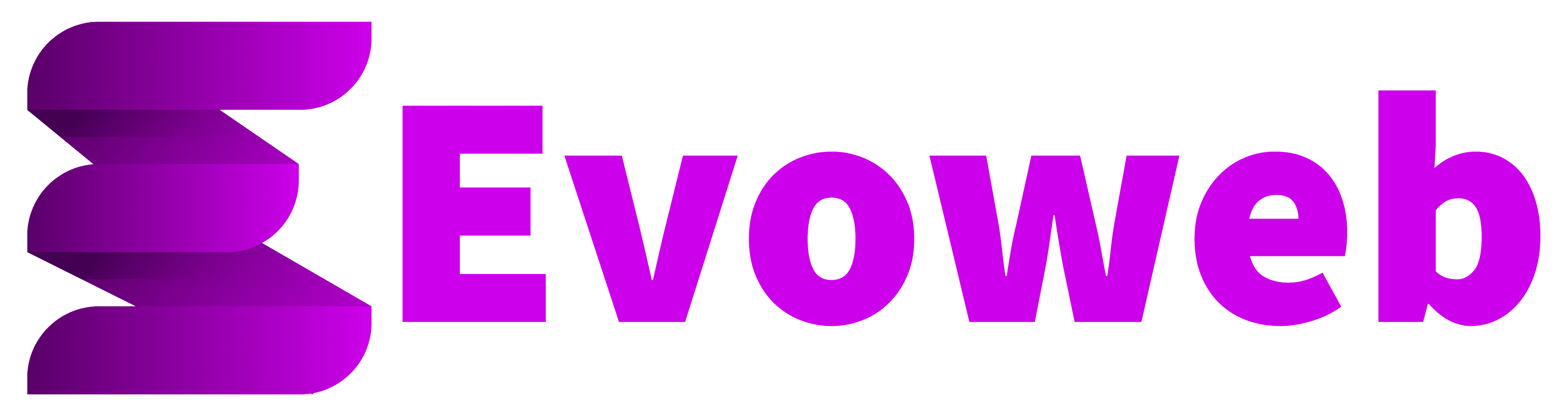 Evoweb