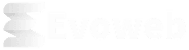 Evoweb