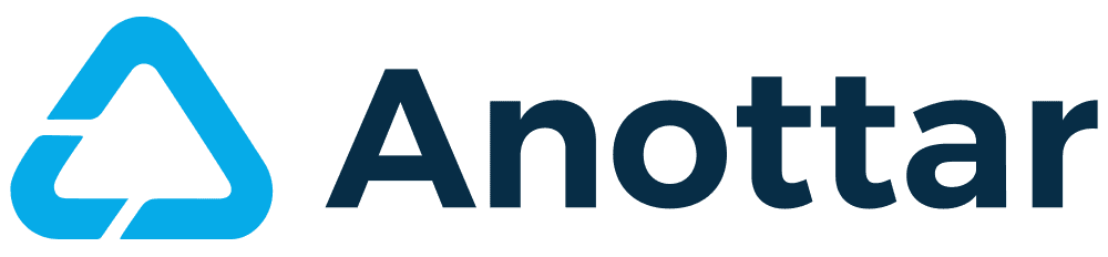 Anottar