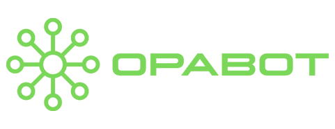 Opabot