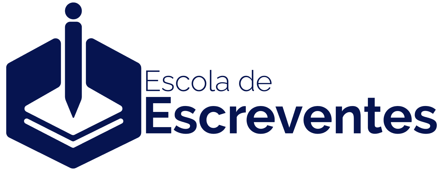 Escola de Escreventes