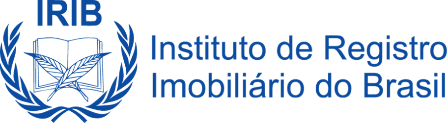 Instituto de Registro Imobiliário do Brasil