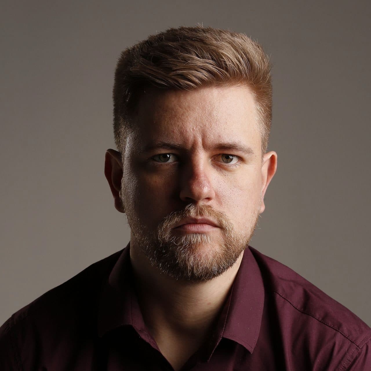 João Paulo