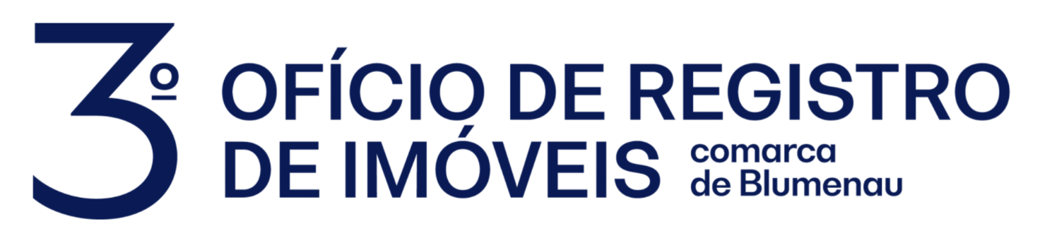 Logo-Branco-3o-Registro-de-Imoveis-de-Blumenau.png-_1_