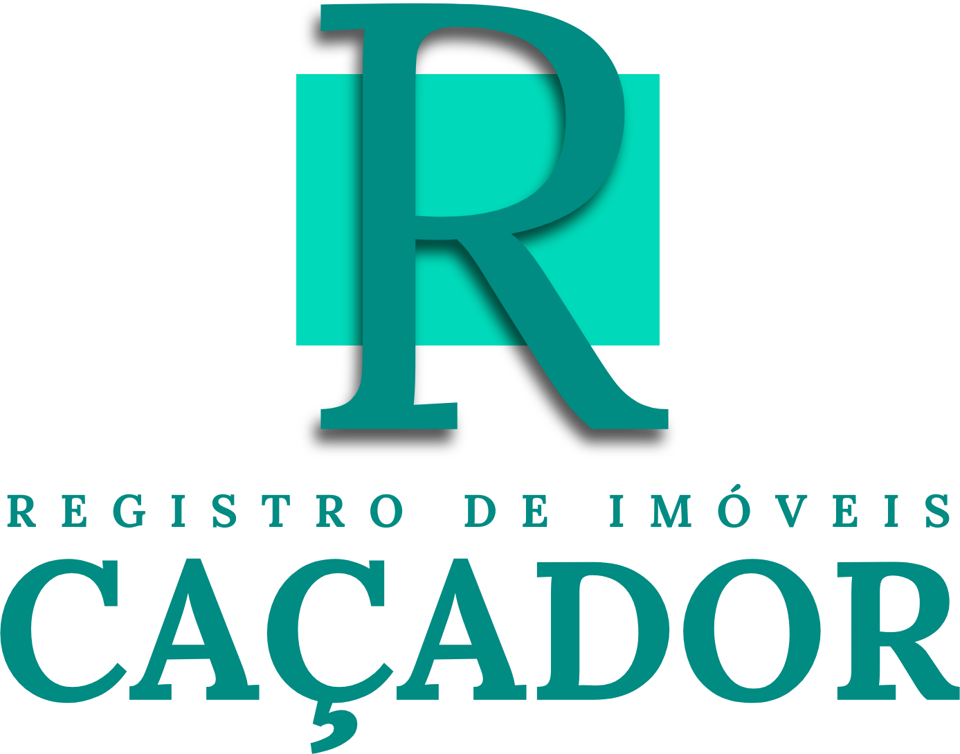 Logo-Oficial-Registro-de-Imoveis-de-Cacador (1)