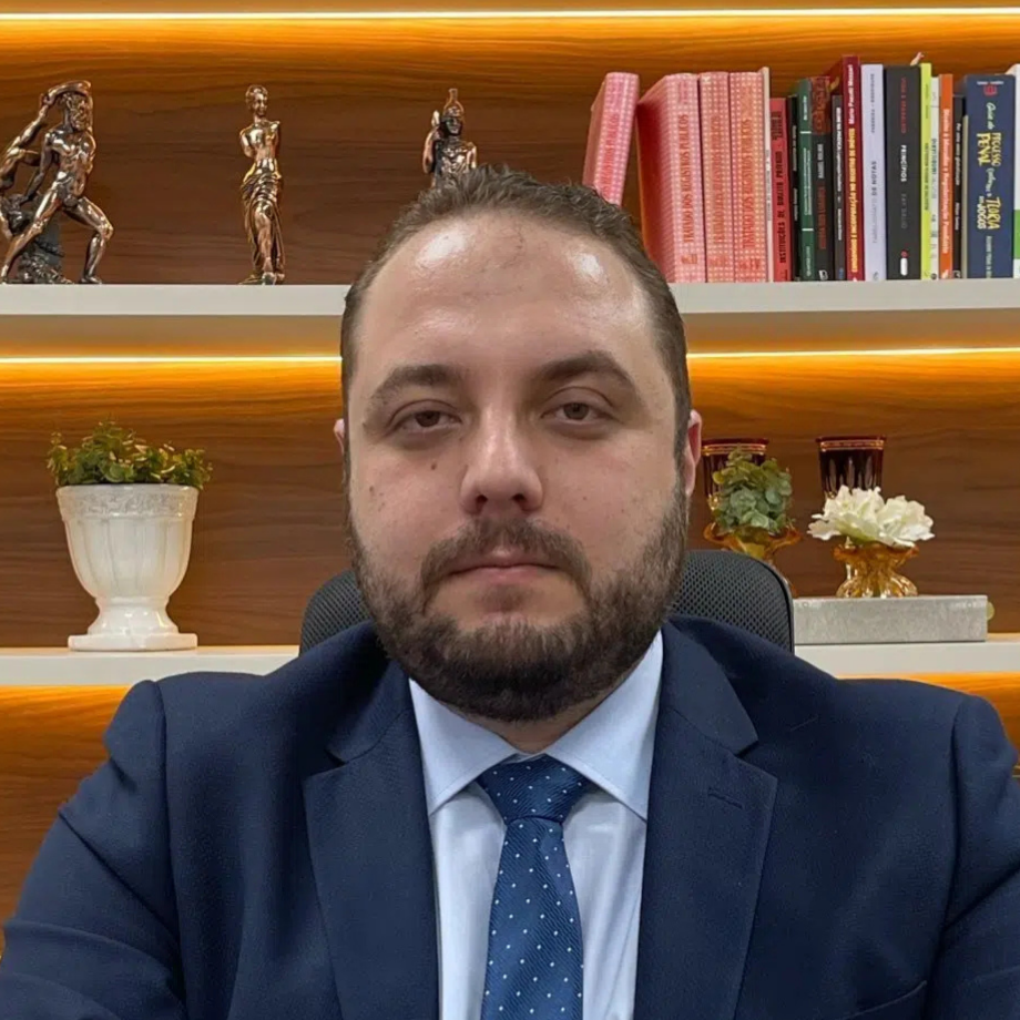 Sobre nos site Evoweb Lucas