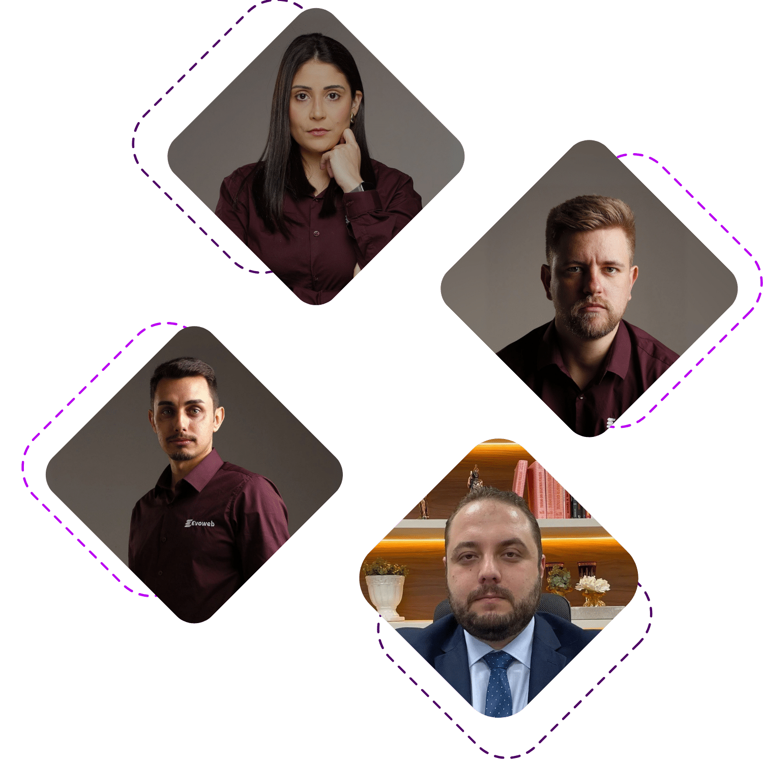 Fotos site novo Evoweb Home fundo transparente