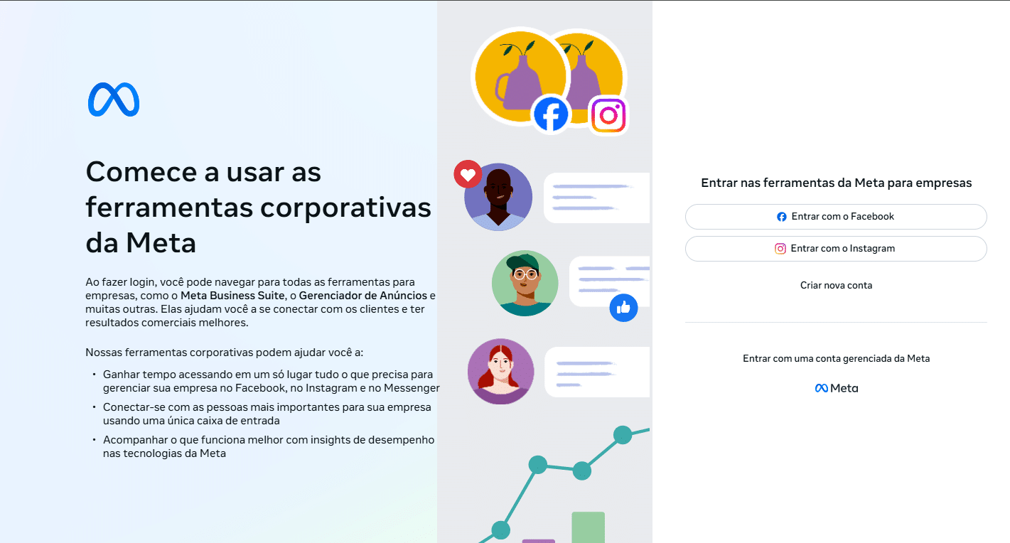 Captura de tela 2026-02-25 165034