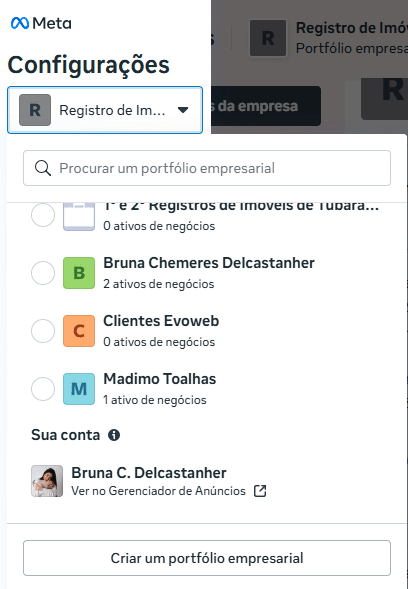 Captura de tela 2026-02-25 181839