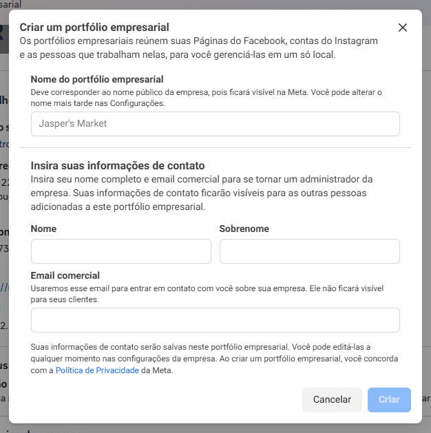 Captura de tela 2026-02-25 182246