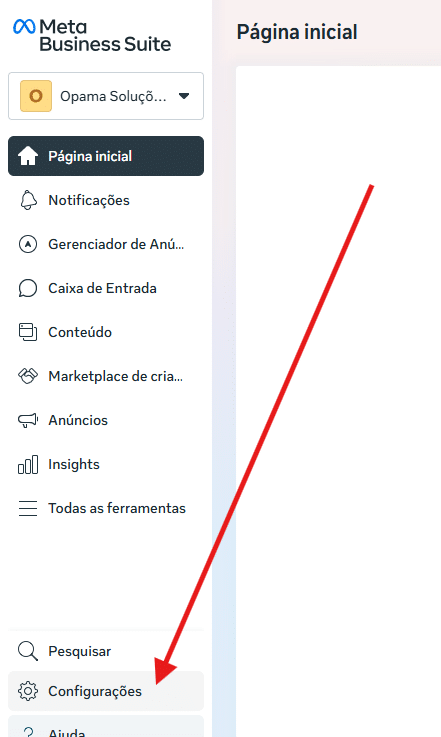 Captura de tela 2026-02-25 182707