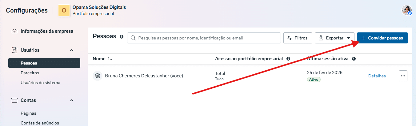 Captura de tela 2026-02-25 183024