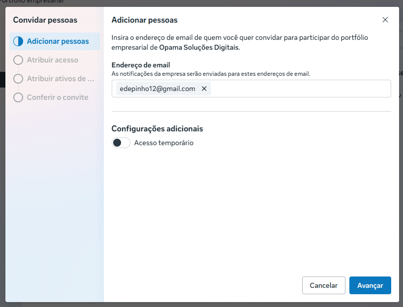 Captura de tela 2026-02-25 183205