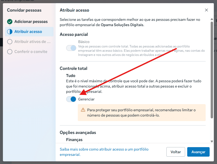 Captura de tela 2026-02-25 183220