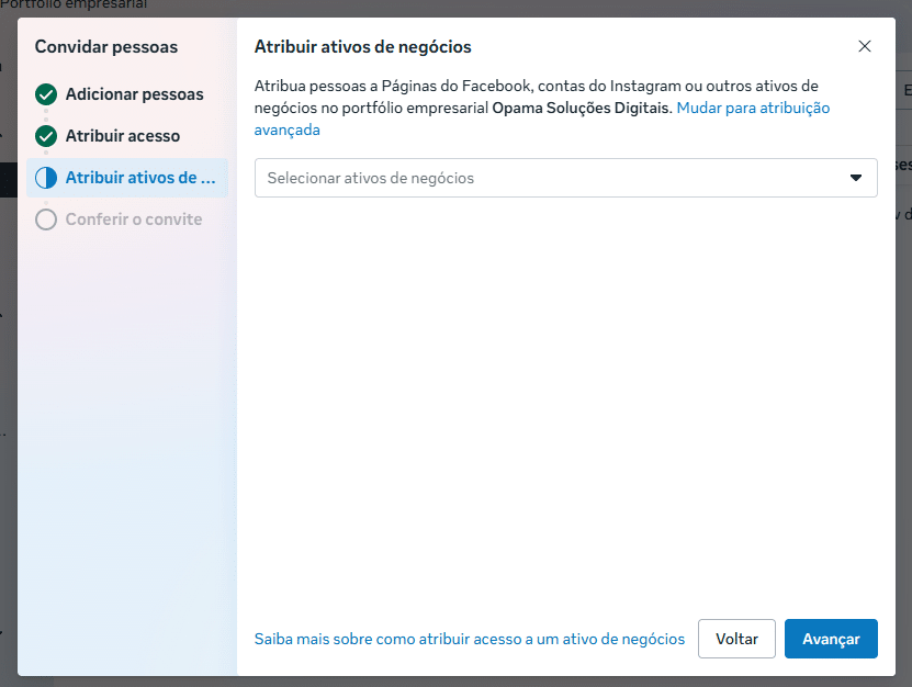 Captura de tela 2026-02-25 183250