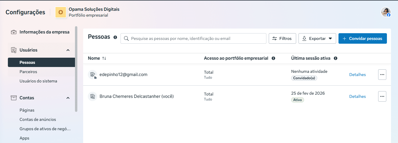 Captura de tela 2026-02-25 183319