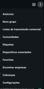 Meta 11 WhatsApp Image 2026-02-25 at 18.45.32