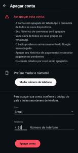 Meta 14 WhatsApp Image 2026-02-25 at 18.45.33 (1)